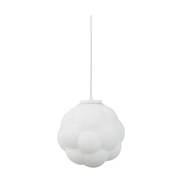 Bubba taklampa Ø25 cm