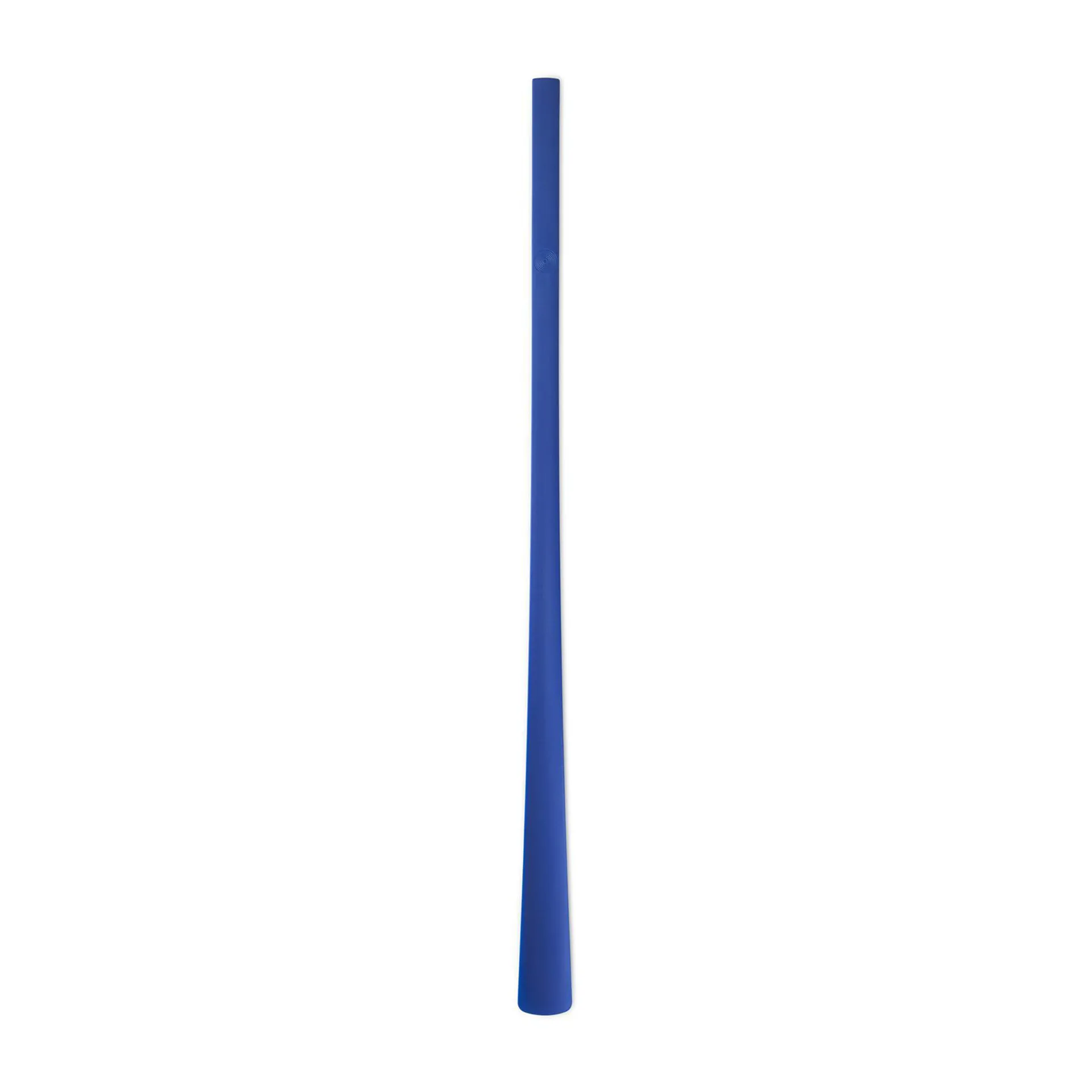 Normann Copenhagen Chausse-pied Normann Blue