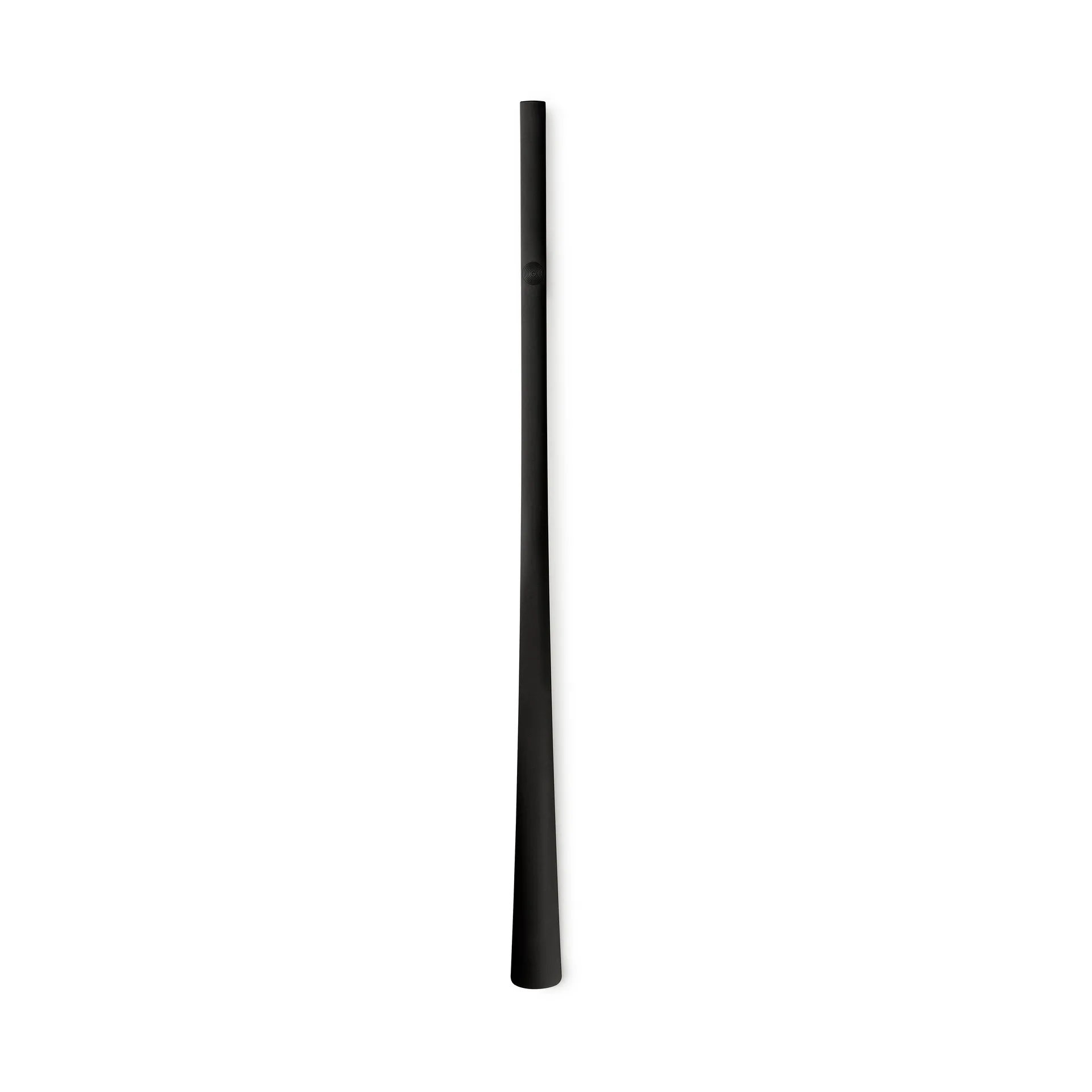Normann Copenhagen Chausse-pied Normann noir