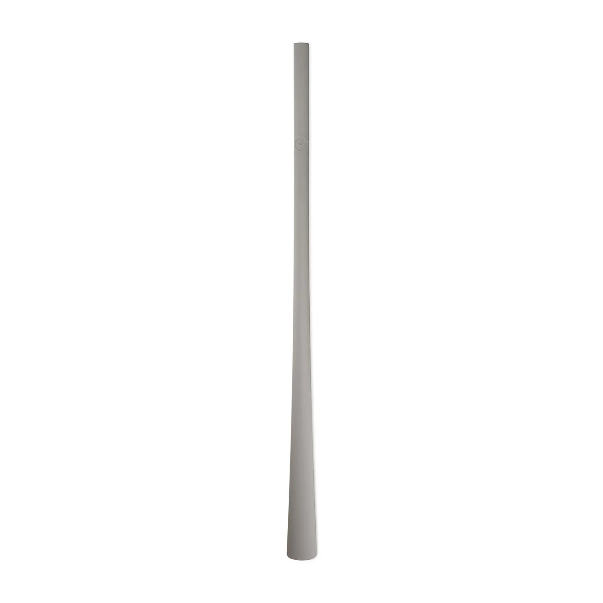 Normann Copenhagen Chausse-pied Normann Warm Grey
