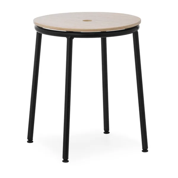 Circa pall 45 cm, Ek