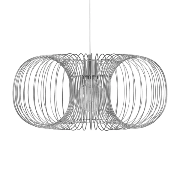 Coil lampa EU, Ø50