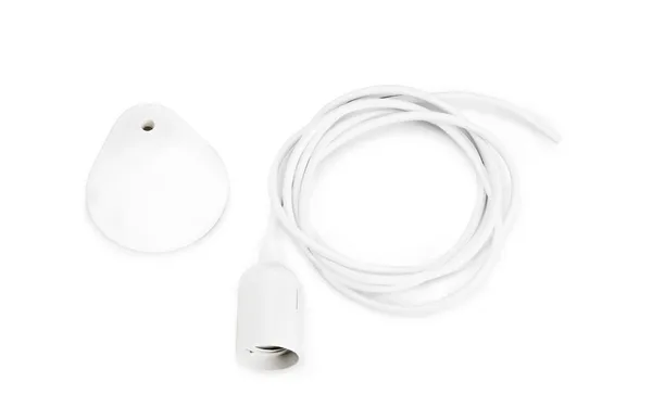 Cord takupphänge 25 cm