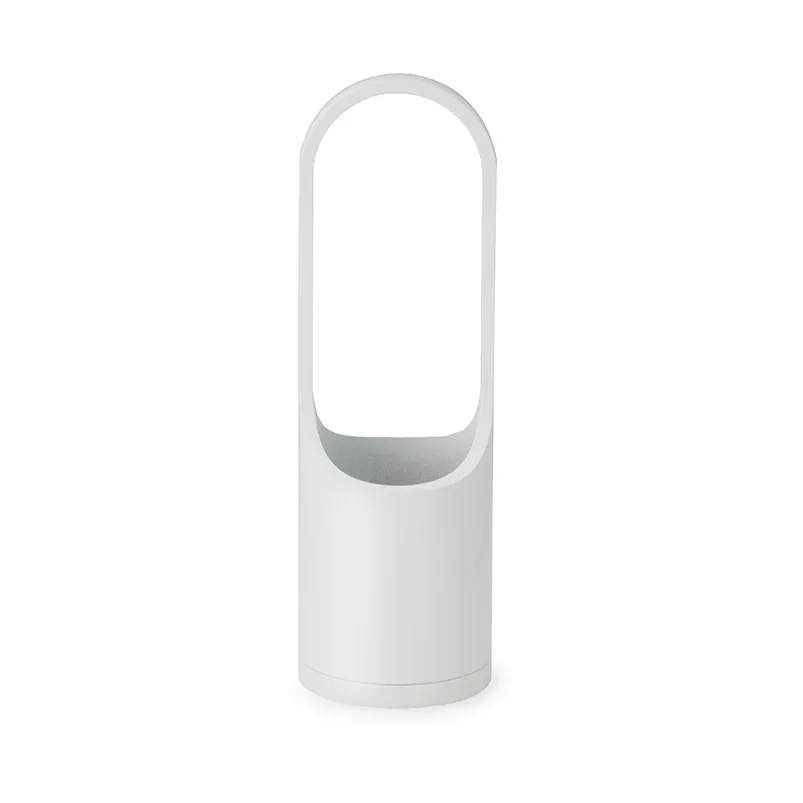 Normann Copenhagen Crochet de plafond Reb White