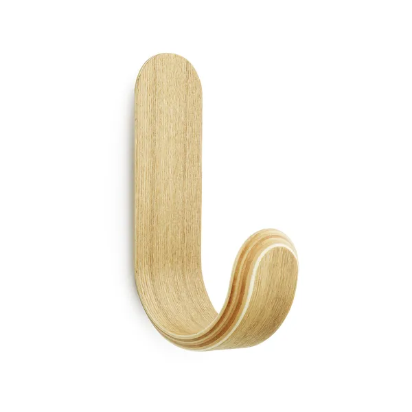 Curve krok ask