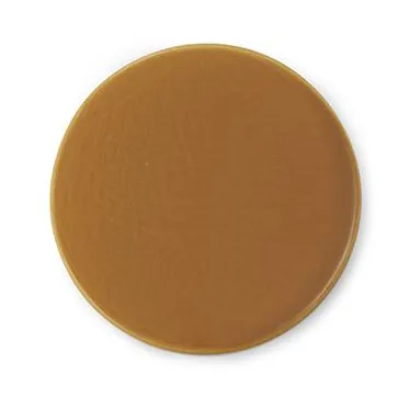Normann Copenhagen Deko Object S1 bouchon Hazel
