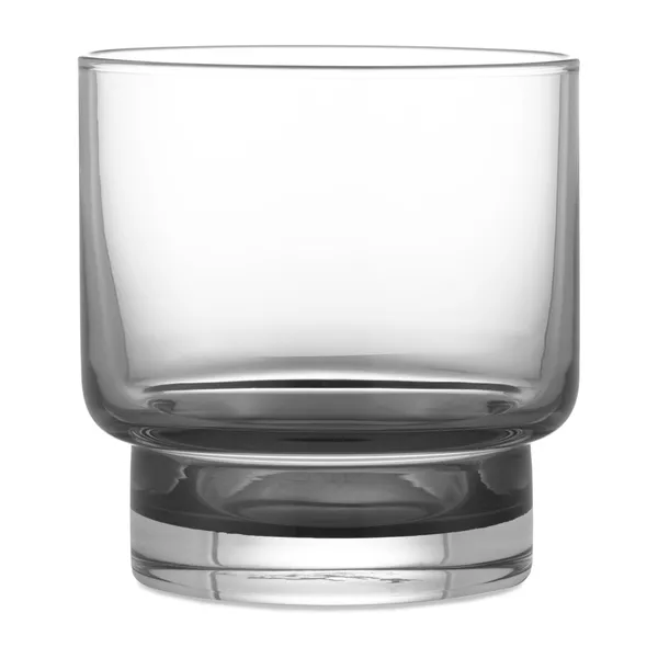 Fit glas S 27 cl, Smoke