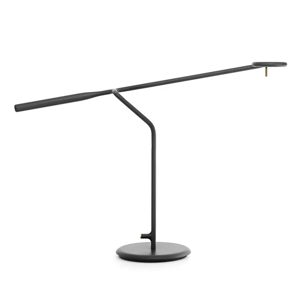 Flow bordslampa
