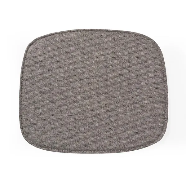Form dyna, Grey MLF26