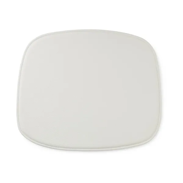 Form dyna ultra leather, White 41594