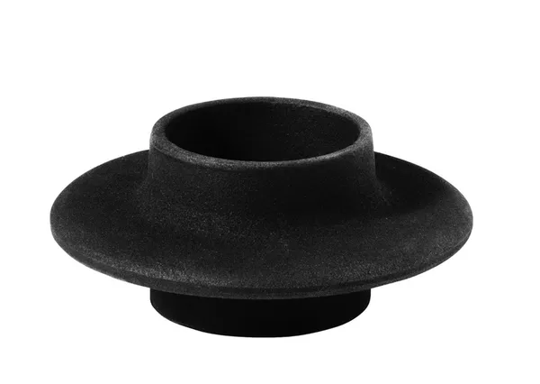 Heima ljuslykta 10 cm