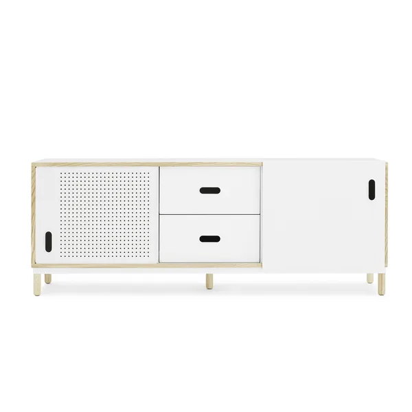 Kabino sideboard large
