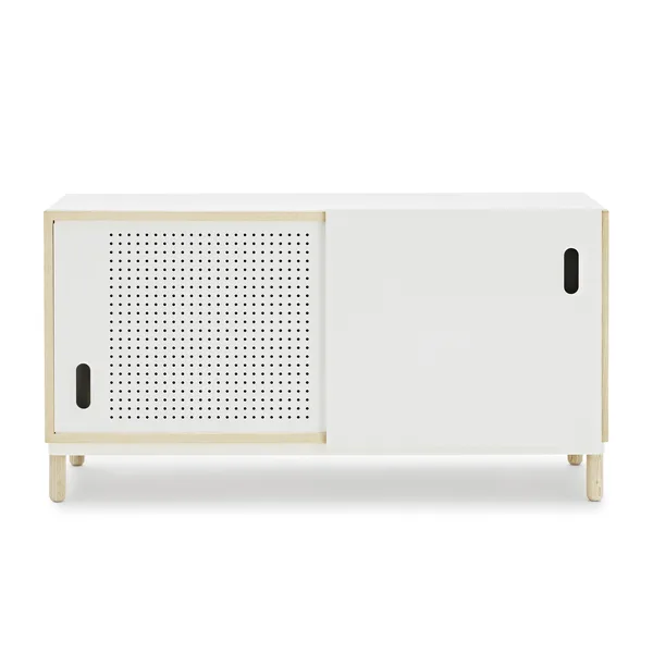 Kabino sideboard small