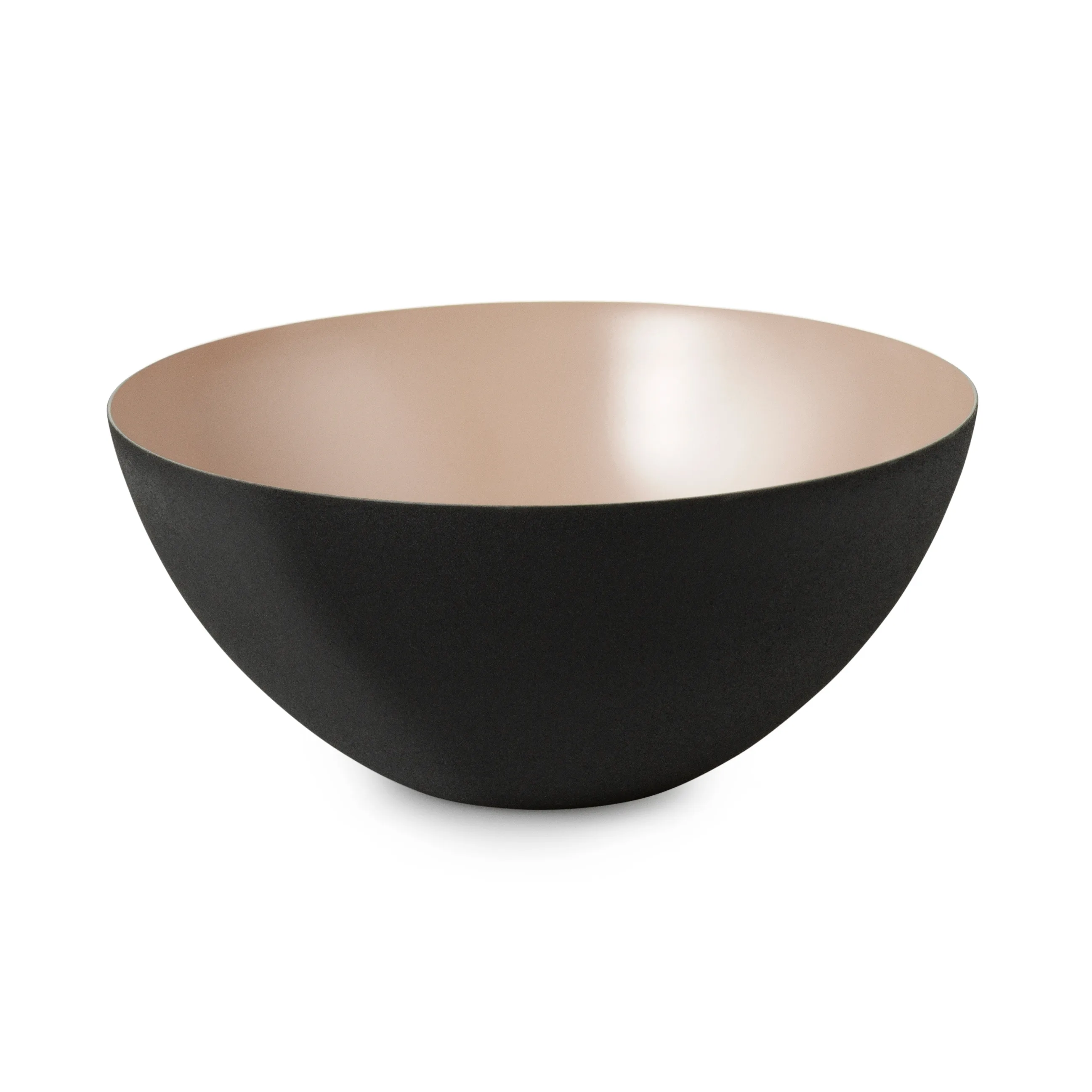 Normann Copenhagen | ノーマンコペンハーゲン からのKrenit ボウル