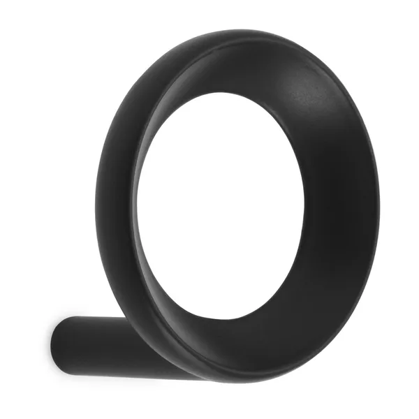Loop krok small Ø4,4 cm