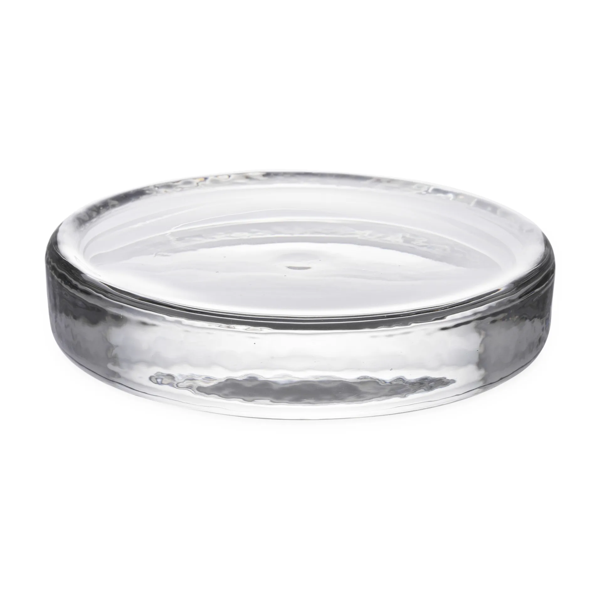 Normann Copenhagen Mass fat &Oslash;17 Glas