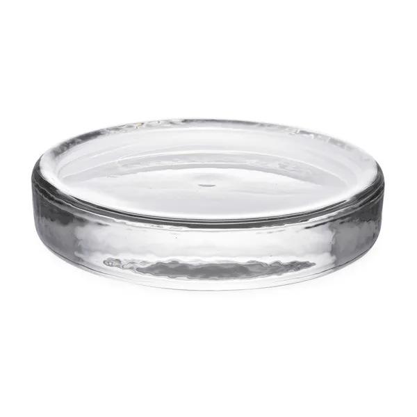 Mass fat Ø17, Glas