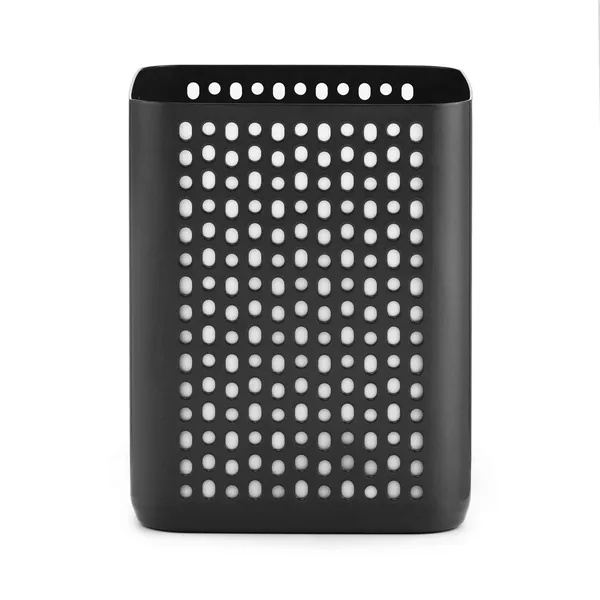 Nic Nac organizer svart, Small