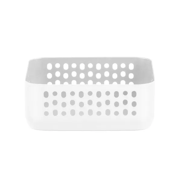 Nic Nac organizer vit, X-small