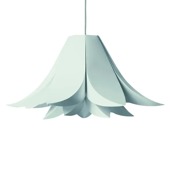 Norm 06 lampskärm, Small