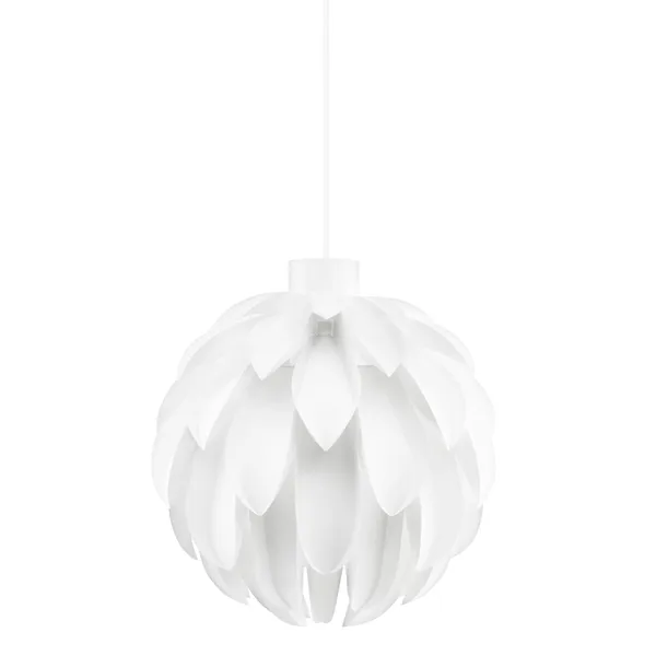 Norm 12 lampa, L