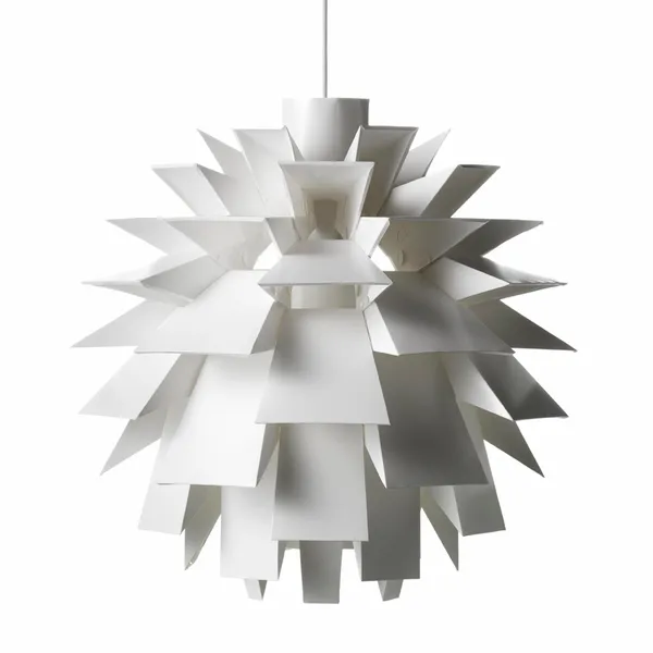 Norm 69 lampa, small