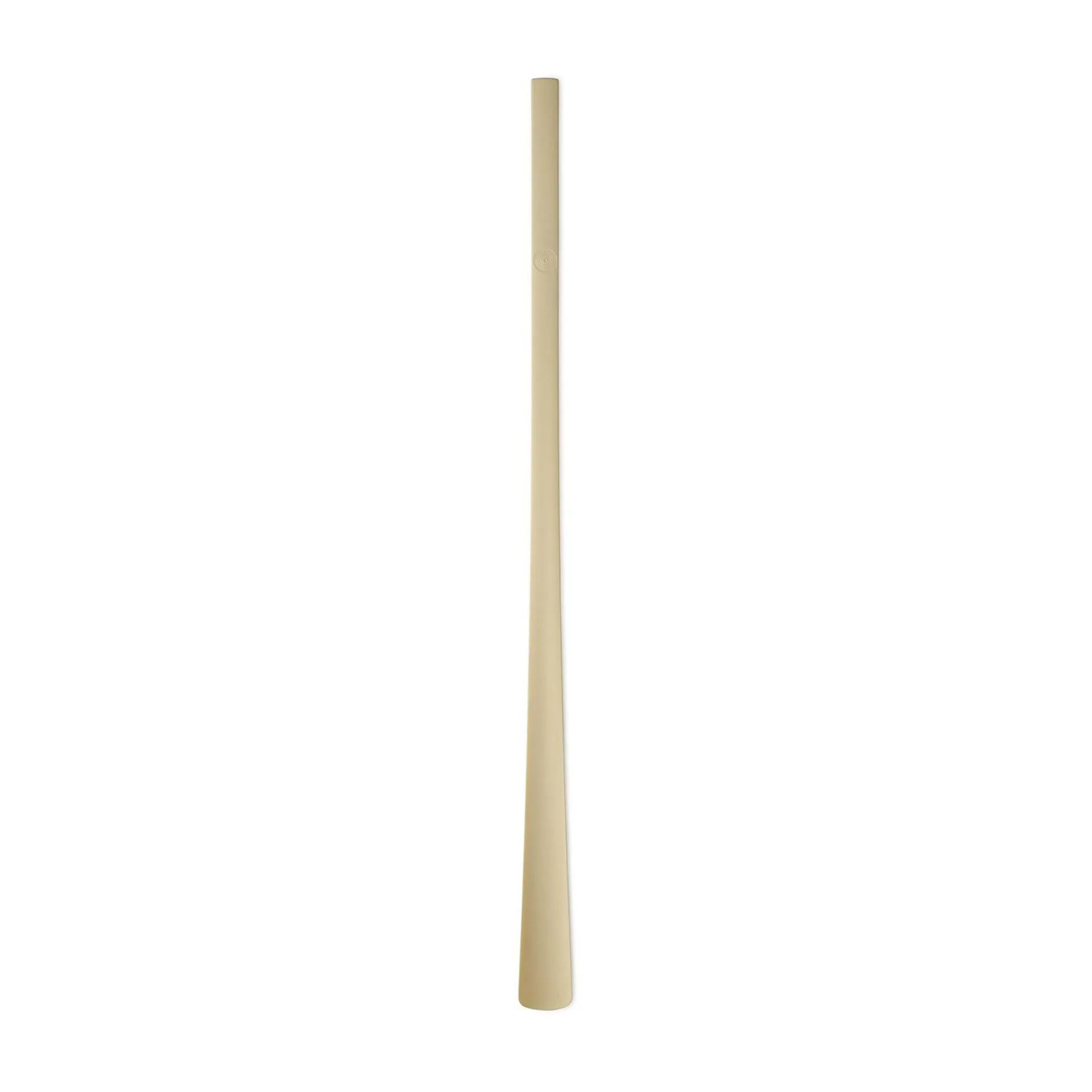 Normann Copenhagen Normann skohorn Cream