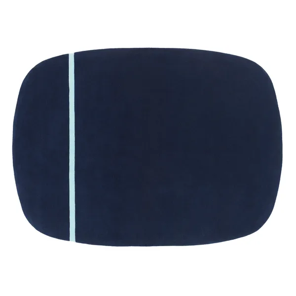 Oona matta 175x240 cm