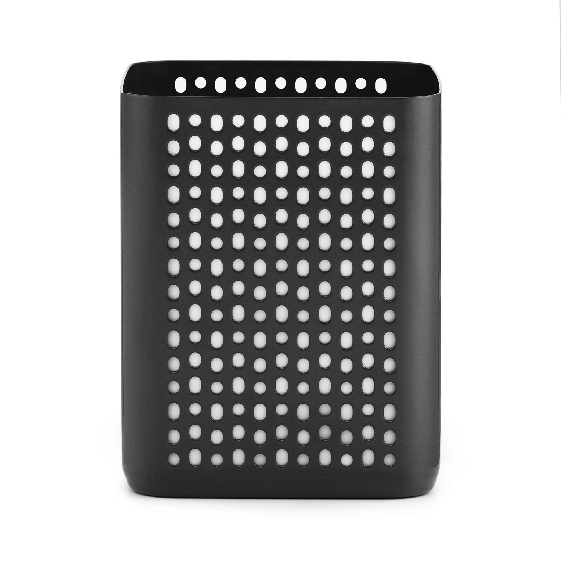 Normann Copenhagen Organisateur Nic Nac noir petit