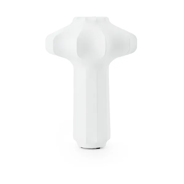 Phantom bordslampa