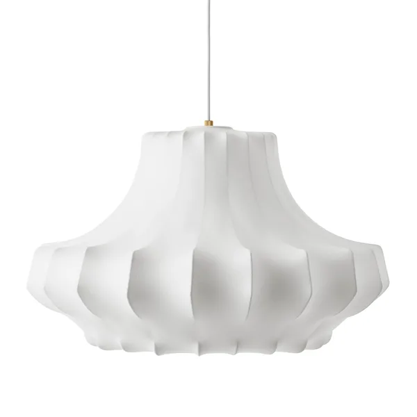 Phantom taklampa medium