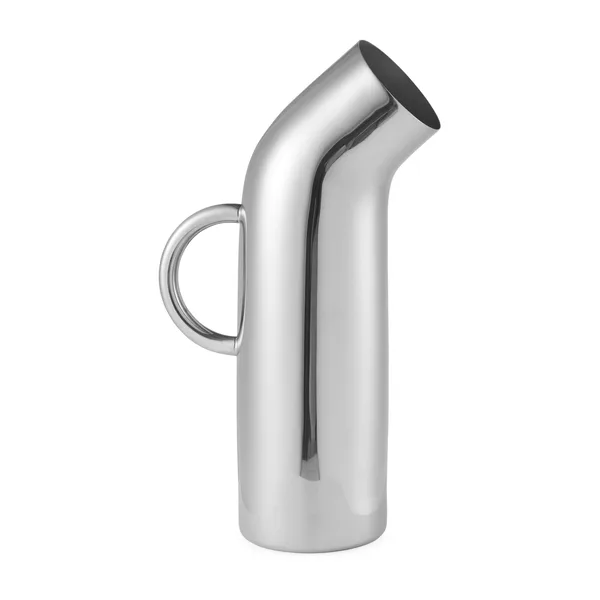 Pipe kanna 1,2 l, Rostfritt stål