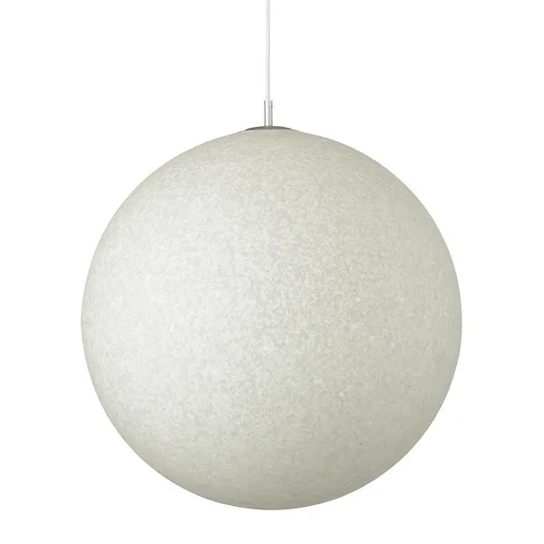 Pix pendel Ø60 cm