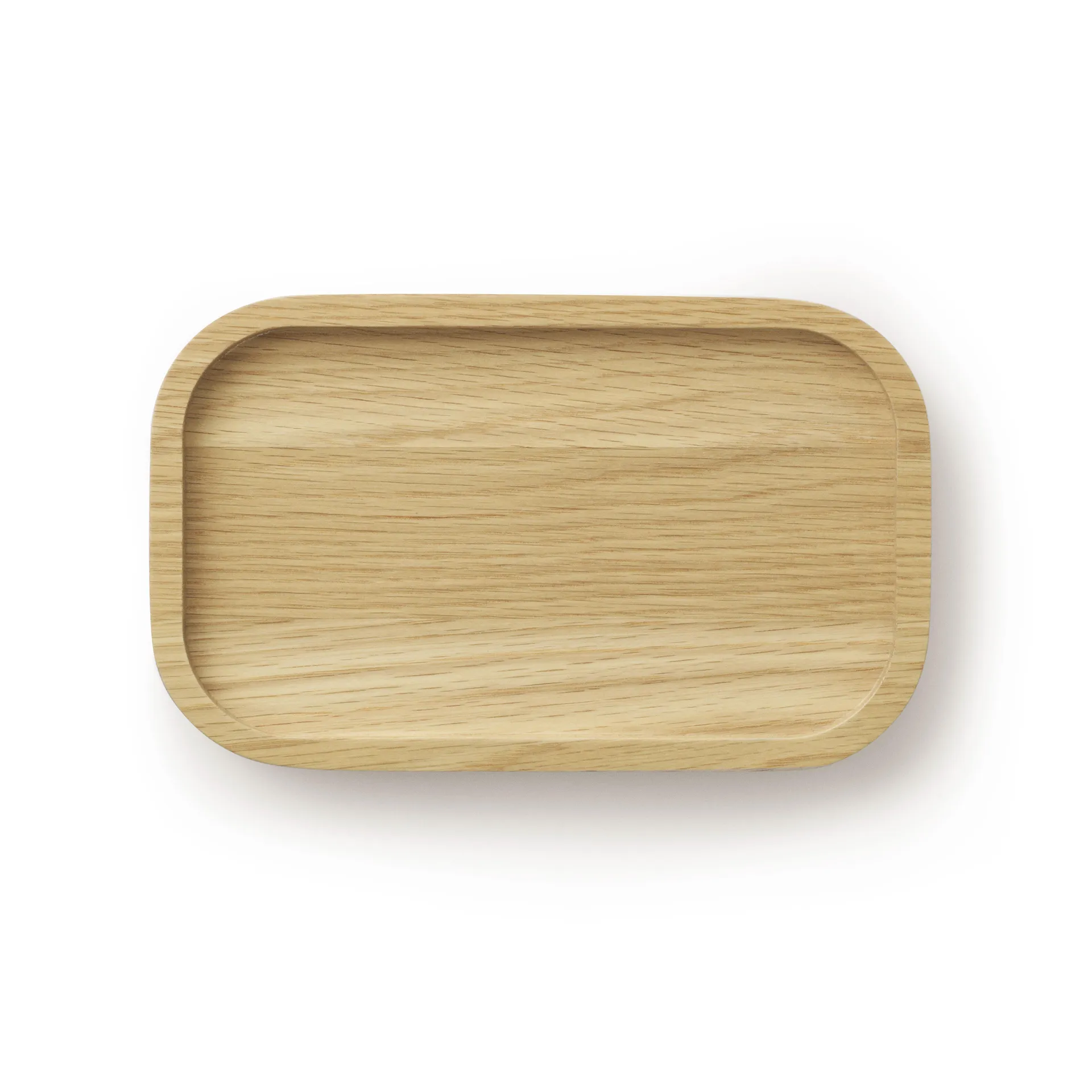 Normann Copenhagen Plateau Astro cm — vue 3