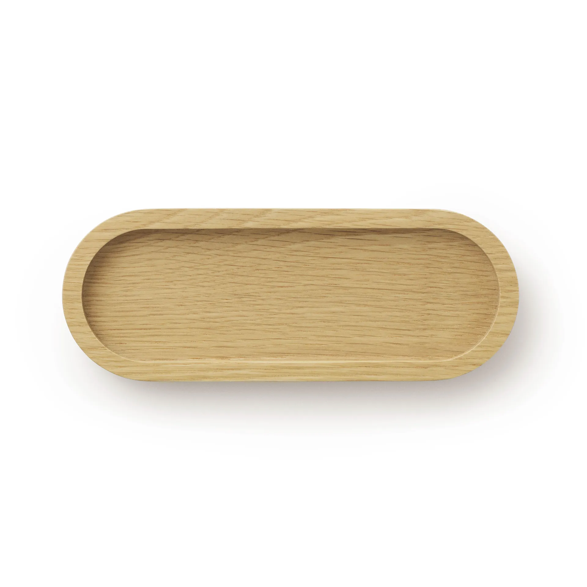 Normann Copenhagen Plateau Astro cm