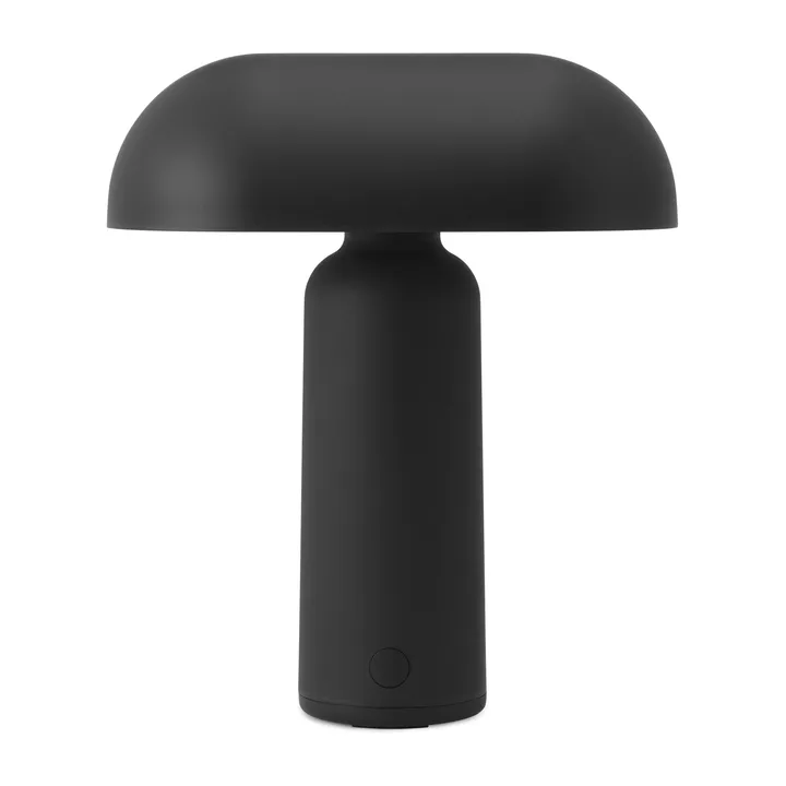 Normann Copenhagen | ノーマンコペンハーゲン からのPorta テーブル