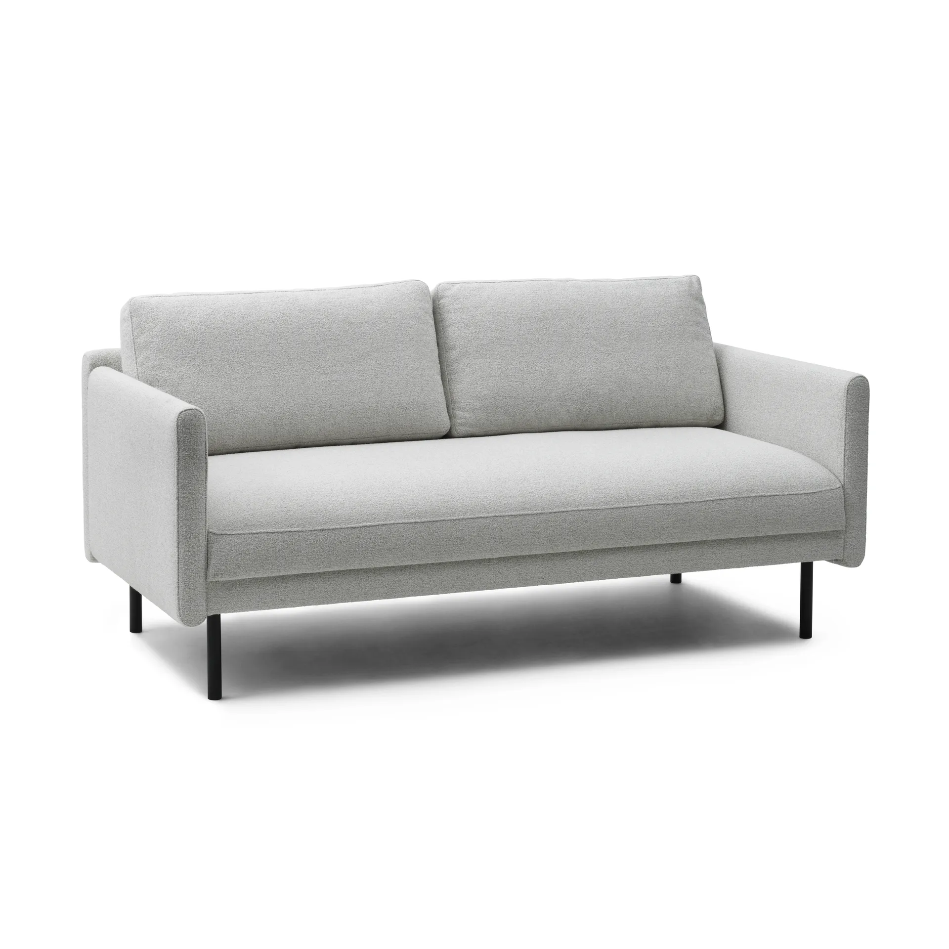 Normann Copenhagen Rar 2-zits bank Venezia off-white