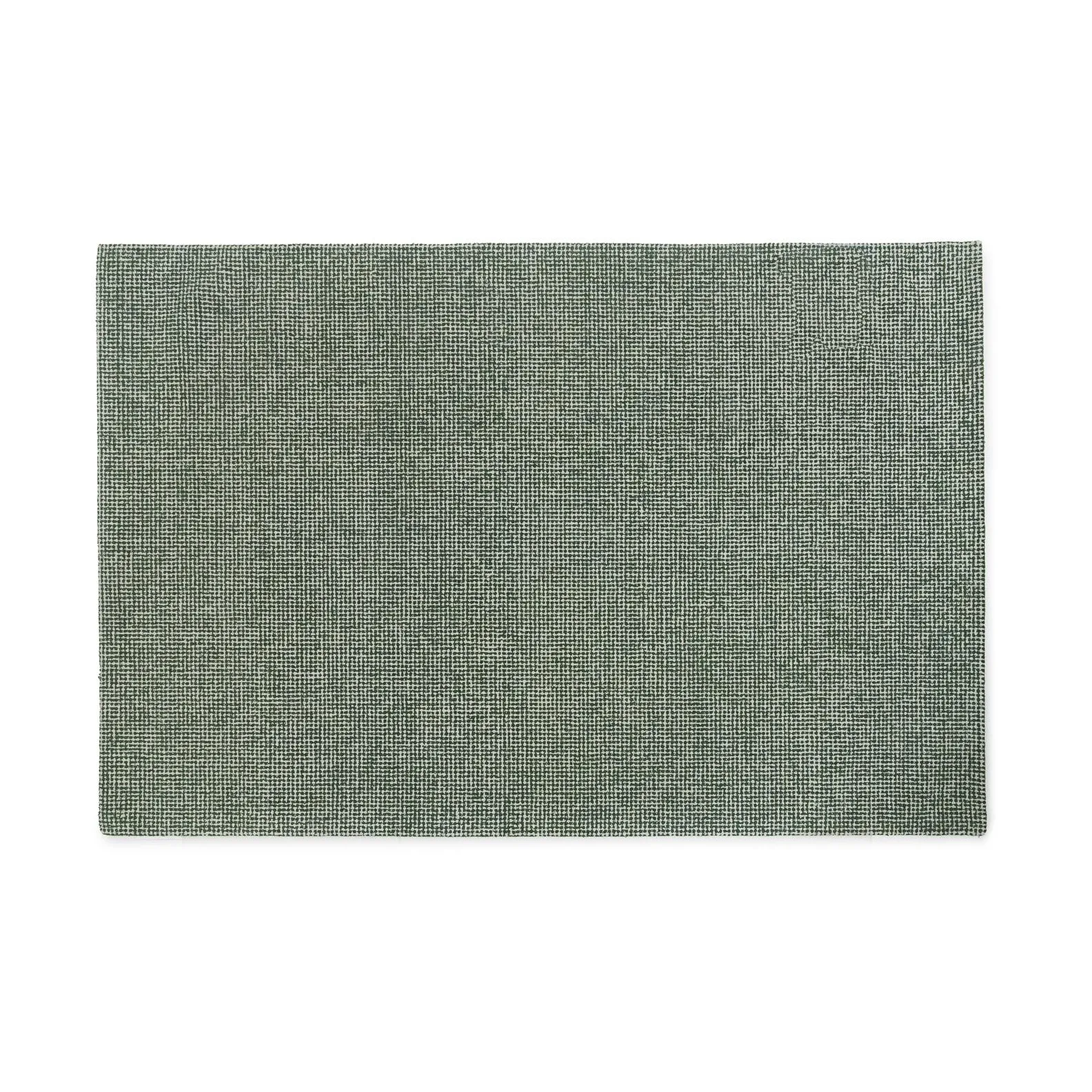 Normann Copenhagen Tapis Flick cm vert — vue 4