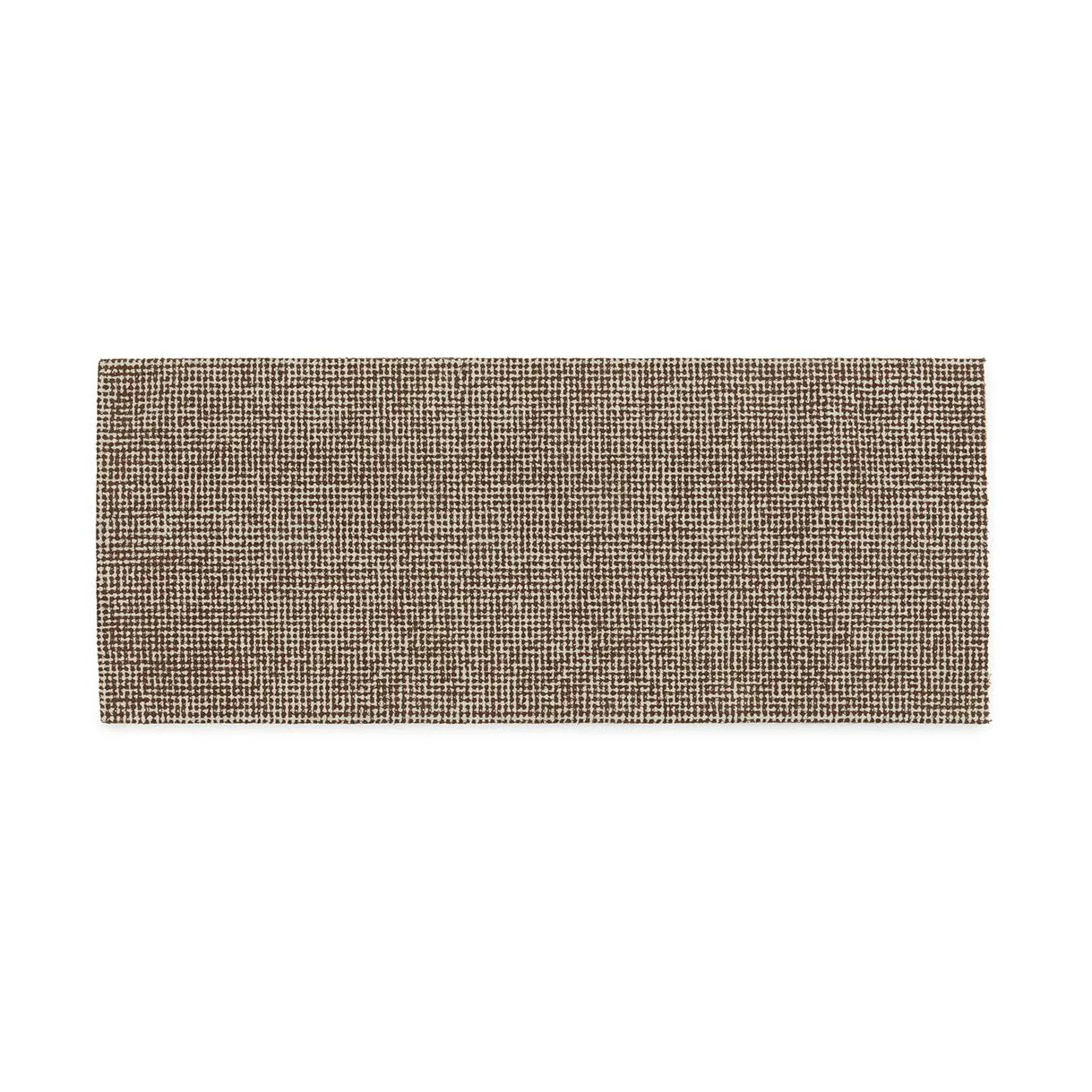 Normann Copenhagen Tapis Flick cm beige