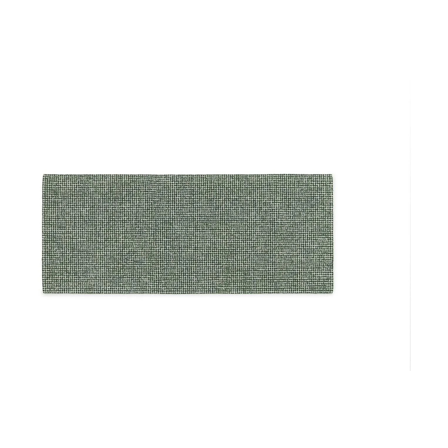 Normann Copenhagen Tapis Flick cm vert