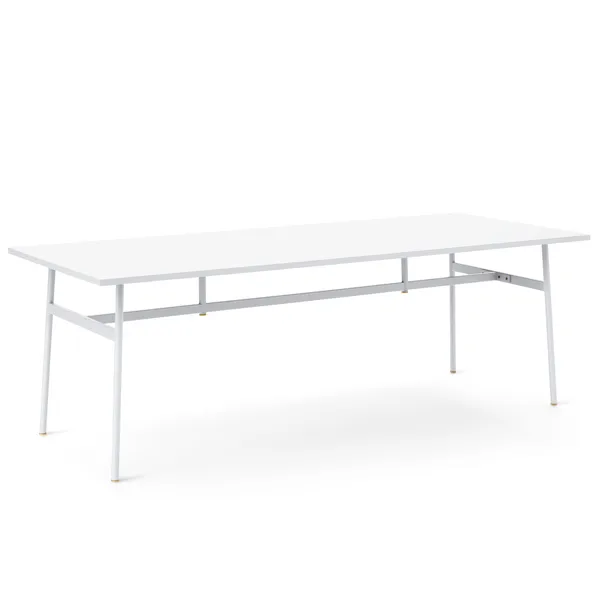 Union matbord 90x220 cm