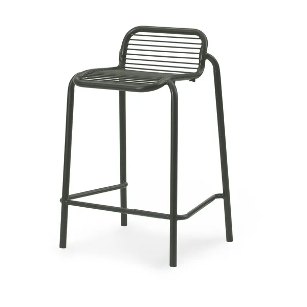 Vig barstol 65 cm