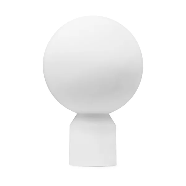 Yo bordslampa large
