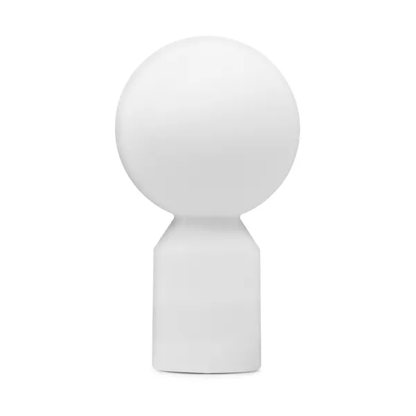 Yo bordslampa small
