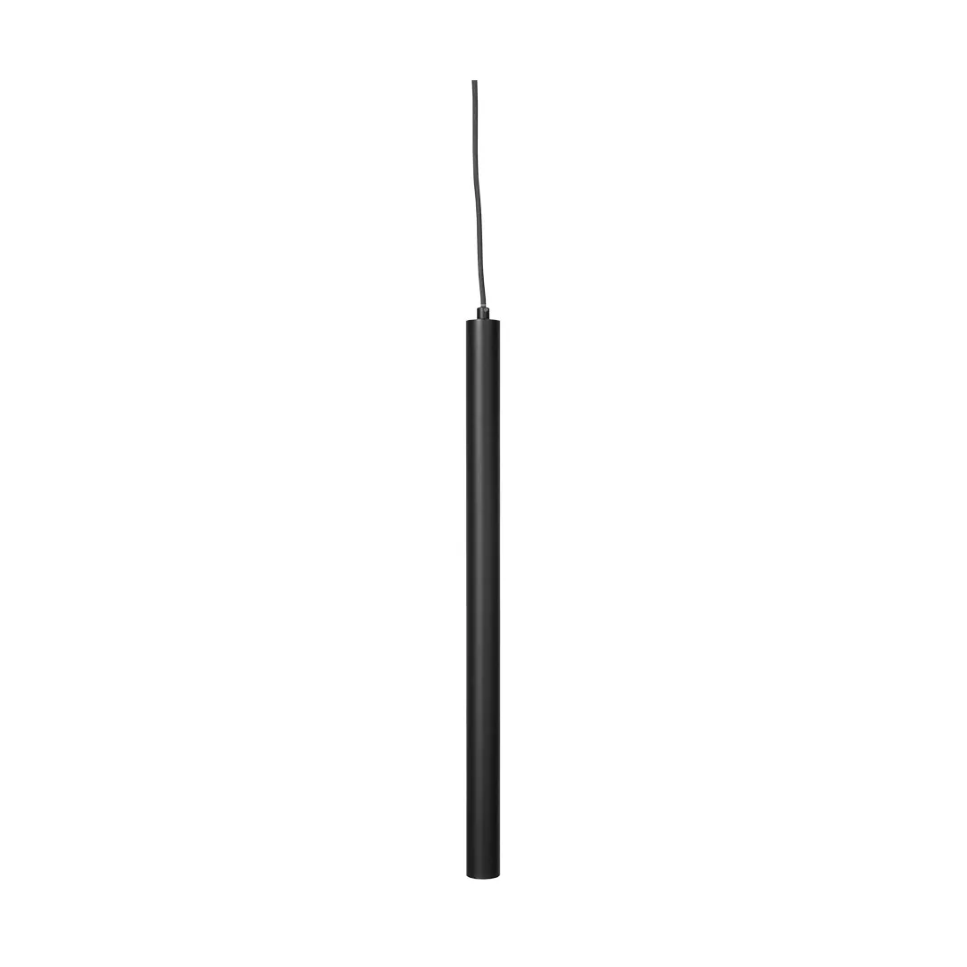NORR11 Suspension Pipe Black, large