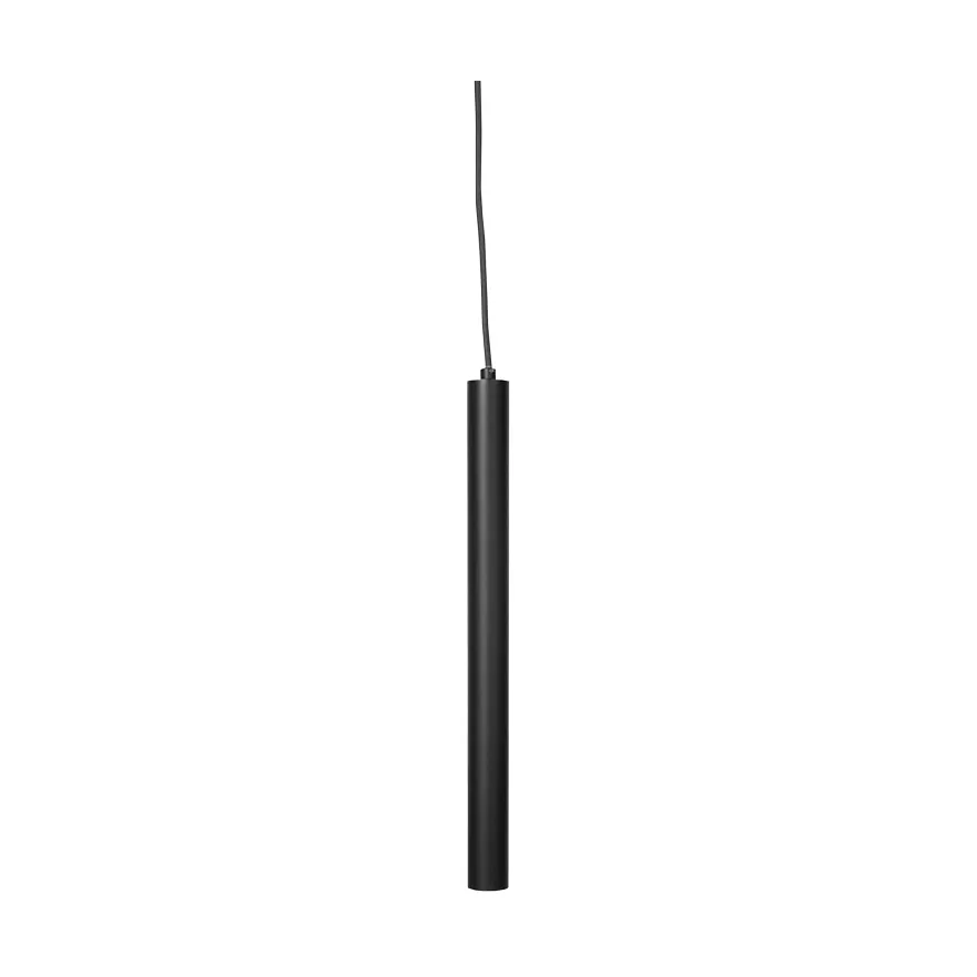 NORR11 Suspension Pipe Black, small