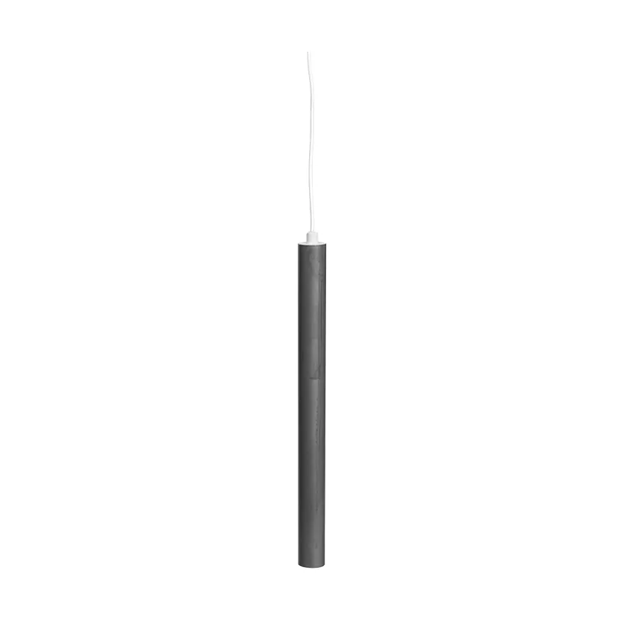 NORR11 Suspension Pipe Raw, small