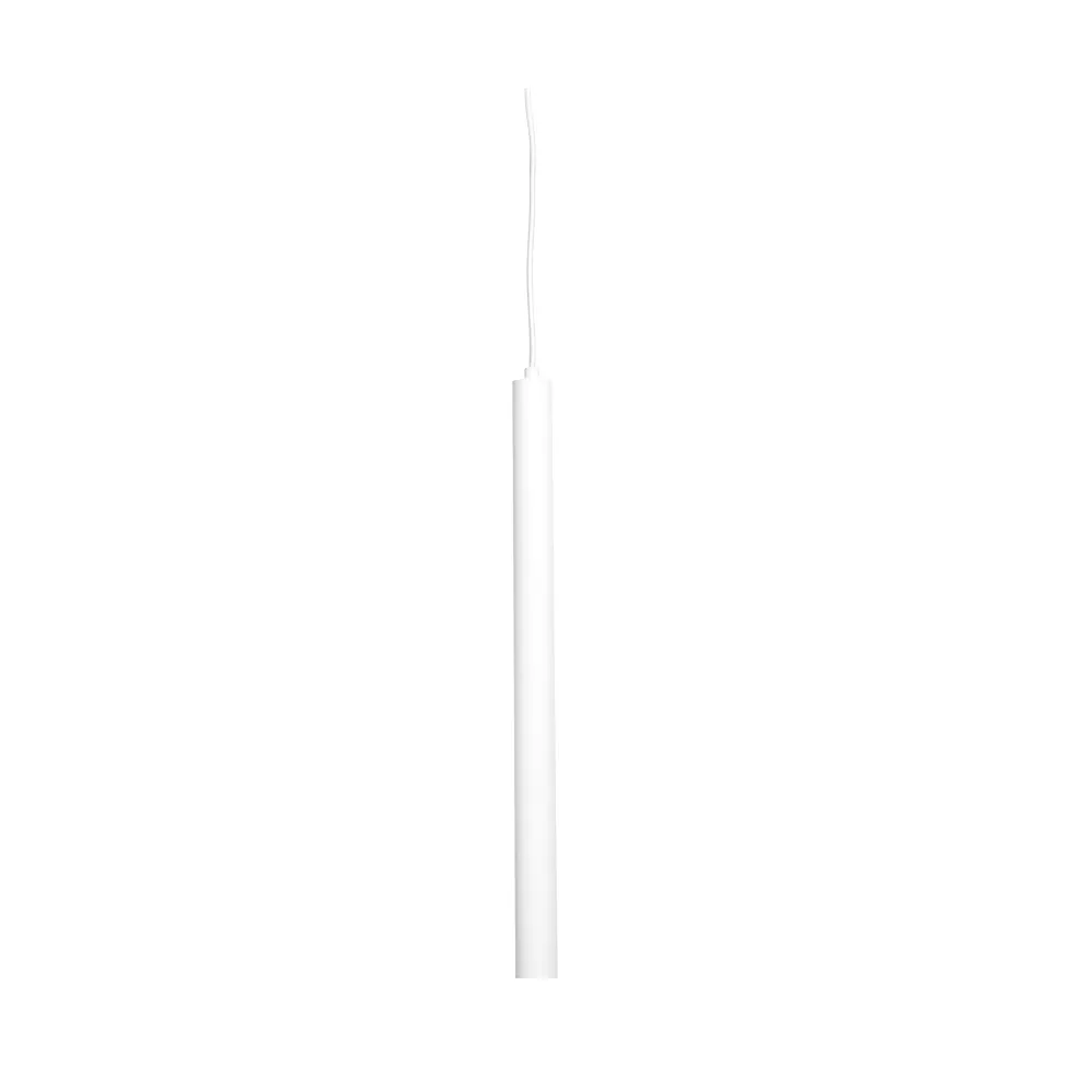NORR11 Suspension Pipe White, medium