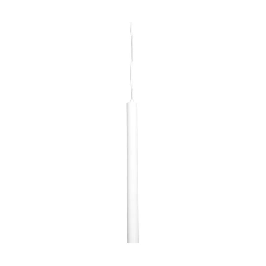 NORR11 Suspension Pipe White, small