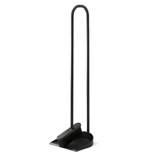 Cane sopset